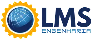 LMS Engenharia