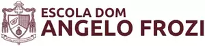 Escola Dom Angelo Frozi