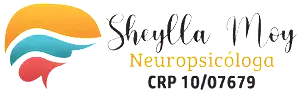 Sheylla Moy Neuropsicóloga